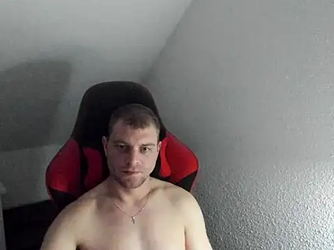 ladny92 online show from March 2026 05:12:01 AM