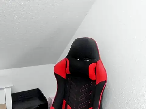 ladny92 online show from March 2026 09:16:02 PM