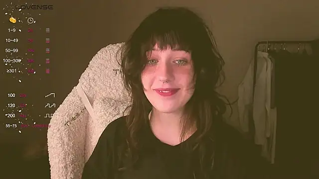 MePretty online show from September 2025 04:52:02 PM