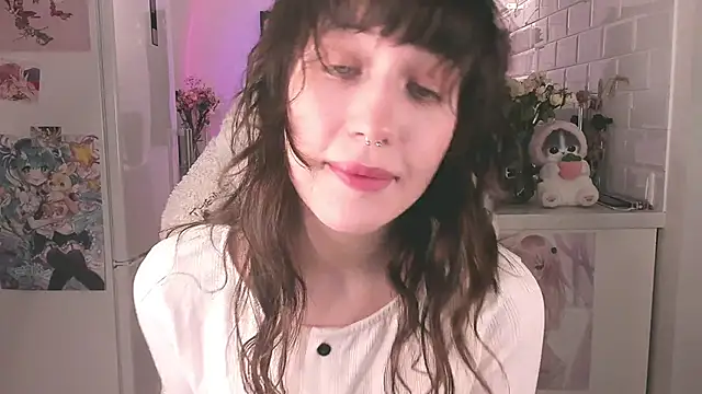 MePretty online show from January 2025 05:32:01 PM