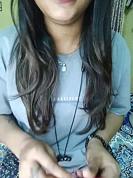 Kavya Baby online show from February 2026 02:53:01 AM