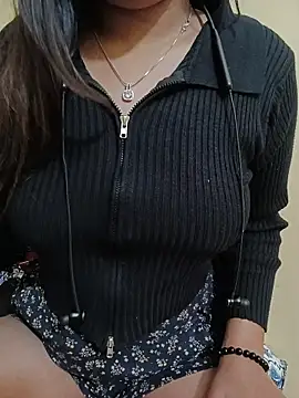 Kavya Baby online show from February 2026 03:46:01 AM