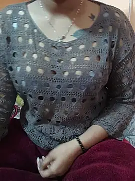 Kavya Baby online show from December 2025 06:23:02 PM