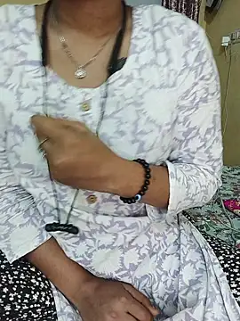 Kavya Baby online show from February 2026 06:53:02 PM