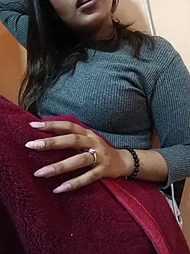 Kavya Baby online show from December 2025 08:25:02 PM