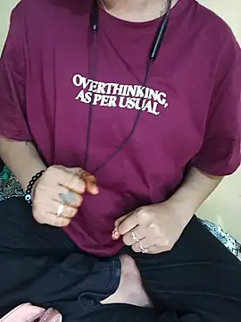 Kavya Baby online show from February 2026 04:29:01 PM