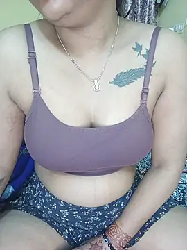 Kavya Baby online show from February 2026 06:00:01 AM