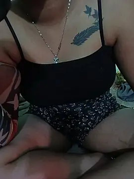 Kavya Baby online show from December 2025 06:18:02 PM