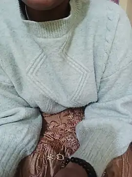 Kavya Baby online show from January 2026 02:35:02 PM