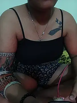 Kavya Baby online show from December 2025 06:39:02 PM