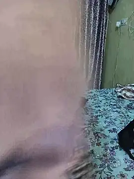 Kavya Baby online show from February 2026 04:07:01 PM