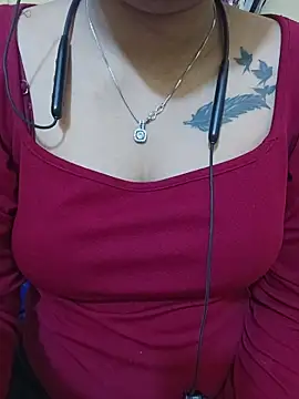 Kavya Baby online show from February 2026 11:12:01 AM