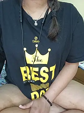 Kavya Baby online show from February 2026 03:56:02 PM