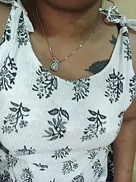 Kavya Baby online show from February 2026 09:36:02 PM