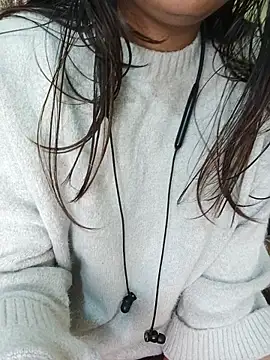 Kavya Baby online show from January 2026 11:25:01 PM