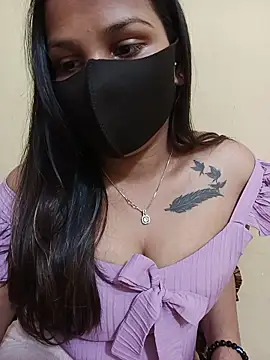 Kavya Baby online show from January 2026 05:49:02 PM