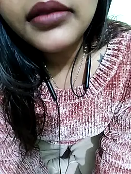 Kavya Baby online show from November 2025 08:04:02 AM