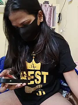 Kavya Baby online show from January 2026 03:04:02 PM