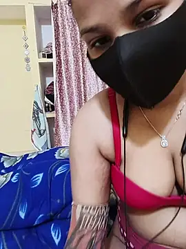 Kavya Baby online show from January 2026 01:15:01 PM