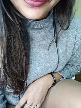 Kavya Baby online show from February 2026 08:40:02 PM