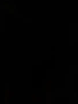 Kavya Baby online show from December 2025 07:00:01 AM