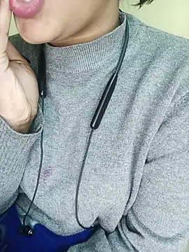 Kavya Baby online show from February 2026 12:45:01 PM