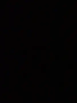 THEKNGHOT online show from January 2026 02:59:01 AM