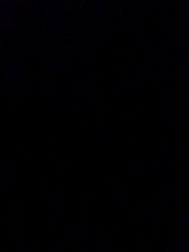 THEKNGHOT online show from November 2025 10:59:02 AM