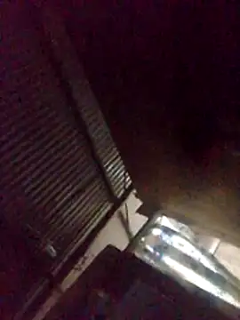 Hot Student00 online show from January 2026 11:20:01 PM