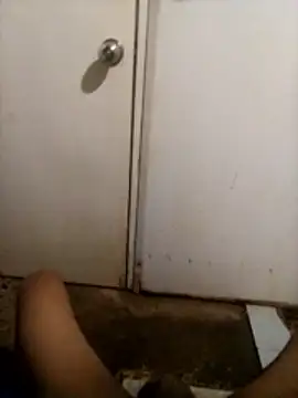 Hot Student00 online show from February 2026 05:25:01 AM