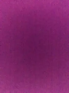 Hot Student00 online show from February 2026 02:13:01 AM