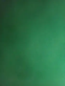 Snapshot of Hot_Student00 chatting on November 2025 10:59:02 AM Hot Student00 online show from November 2025 10:59:02 AM