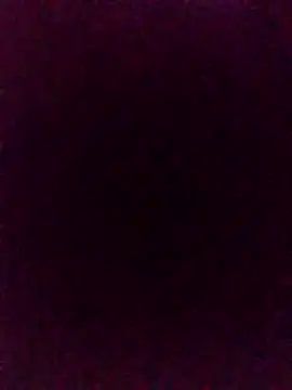 Hot Student00 online show from February 2026 04:22:01 AM