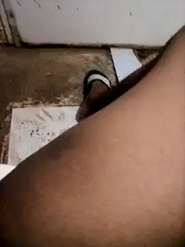 Hot Student00 online show from February 2026 09:33:02 AM