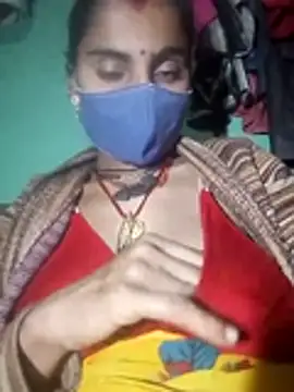 Snapshot of Rakcha_bhabi chatting on December 2025 02:40:01 PM Rakcha bhabi online show from December 2025 02:40:01 PM