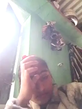 Snapshot of Rakcha_bhabi chatting on November 2025 08:59:02 AM Rakcha bhabi online show from November 2025 08:59:02 AM