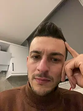 3turkish6model9 online show from February 2026 11:02:01 PM