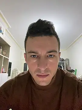 3turkish6model9 online show from February 2026 10:44:02 PM