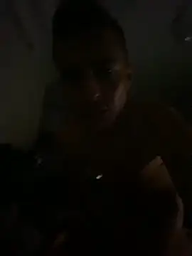 3turkish6model9 online show from February 2026 01:55:02 AM