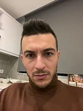 3turkish6model9 online show from February 2026 04:31:02 AM