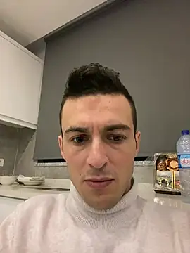 3turkish6model9 online show from February 2026 03:17:01 AM