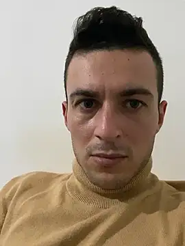 3turkish6model9 online show from February 2026 01:50:02 AM