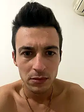 3turkish6model9 online show from November 2025 06:19:02 PM