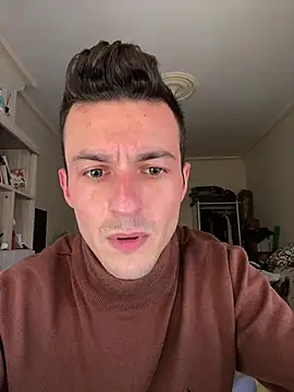 3turkish6model9 online show from February 2026 01:13:02 PM