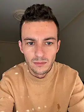 3turkish6model9 online show from February 2026 01:43:02 PM