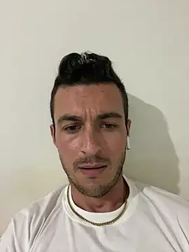 3turkish6model9 online show from April 2026 12:07:01 AM