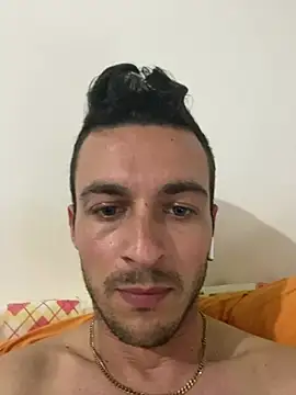 3turkish6model9 online show from April 2026 04:02:02 PM