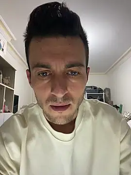 3turkish6model9 online show from February 2026 07:48:02 PM