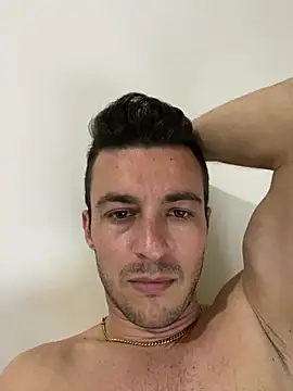 3turkish6model9 online show from March 2026 03:46:02 PM