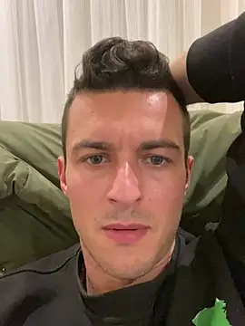 3turkish6model9 online show from March 2026 09:24:02 PM